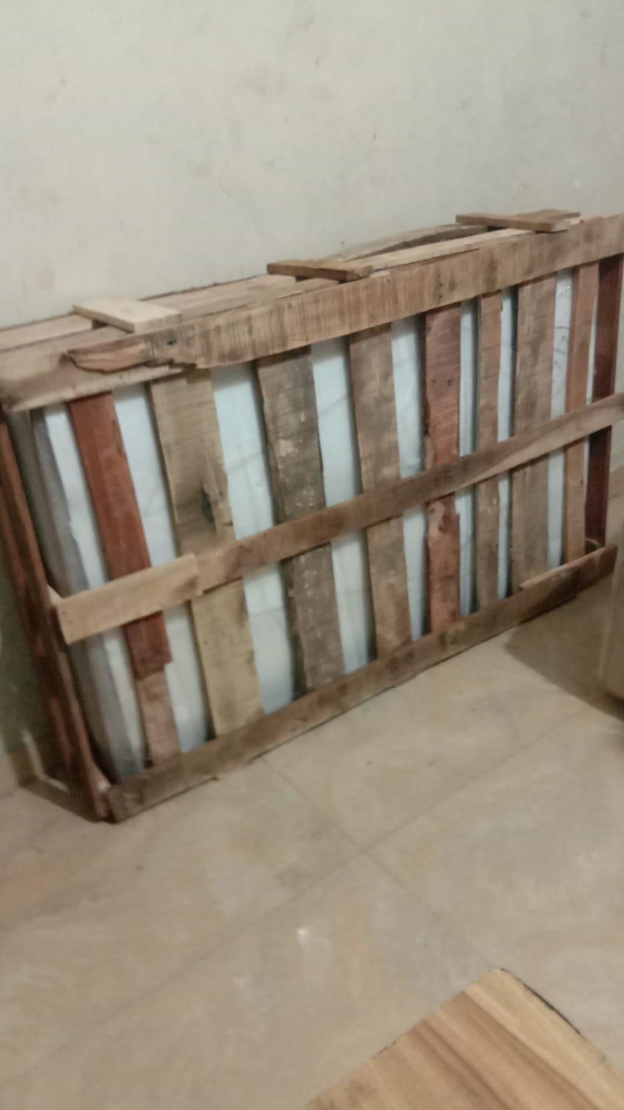 Professional movers team in Kharghar