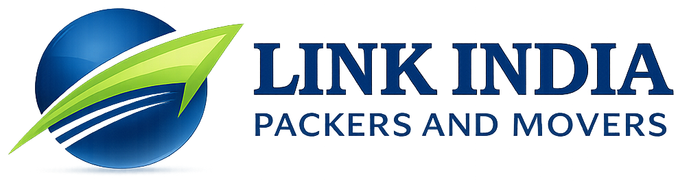 Packers and Movers in Kharghar