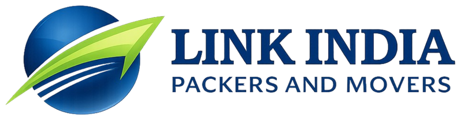 Link India Packers and Movers